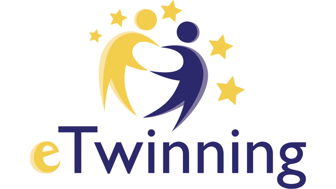 Once upon a time Etwinning Project (eTwinning )